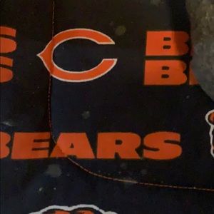 Meet your Posher, Sunni